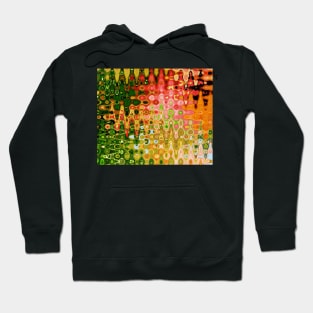 Stocksom Fruitful 2 Hoodie